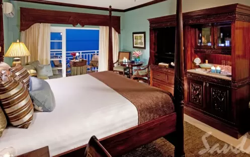 SANDALS OCHI - PO (2)